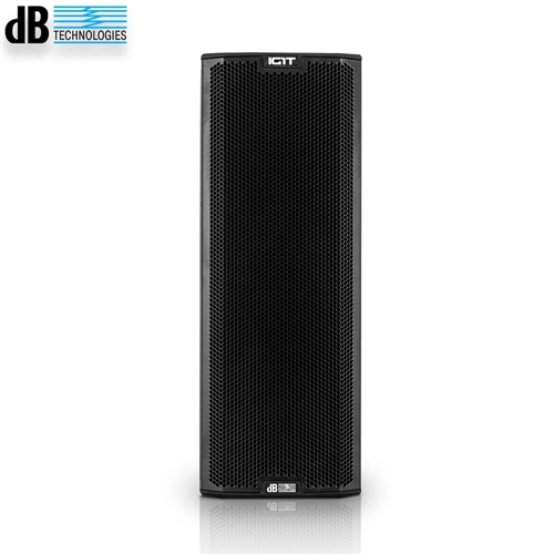 Loa DB Technologies Ingenia IG1T 8